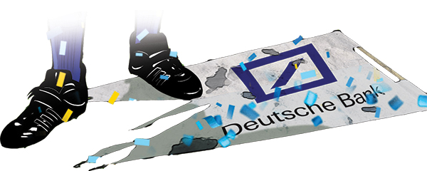 db-flag