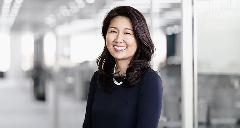 Audrey-Choi-780.jpg