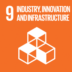 9-industry