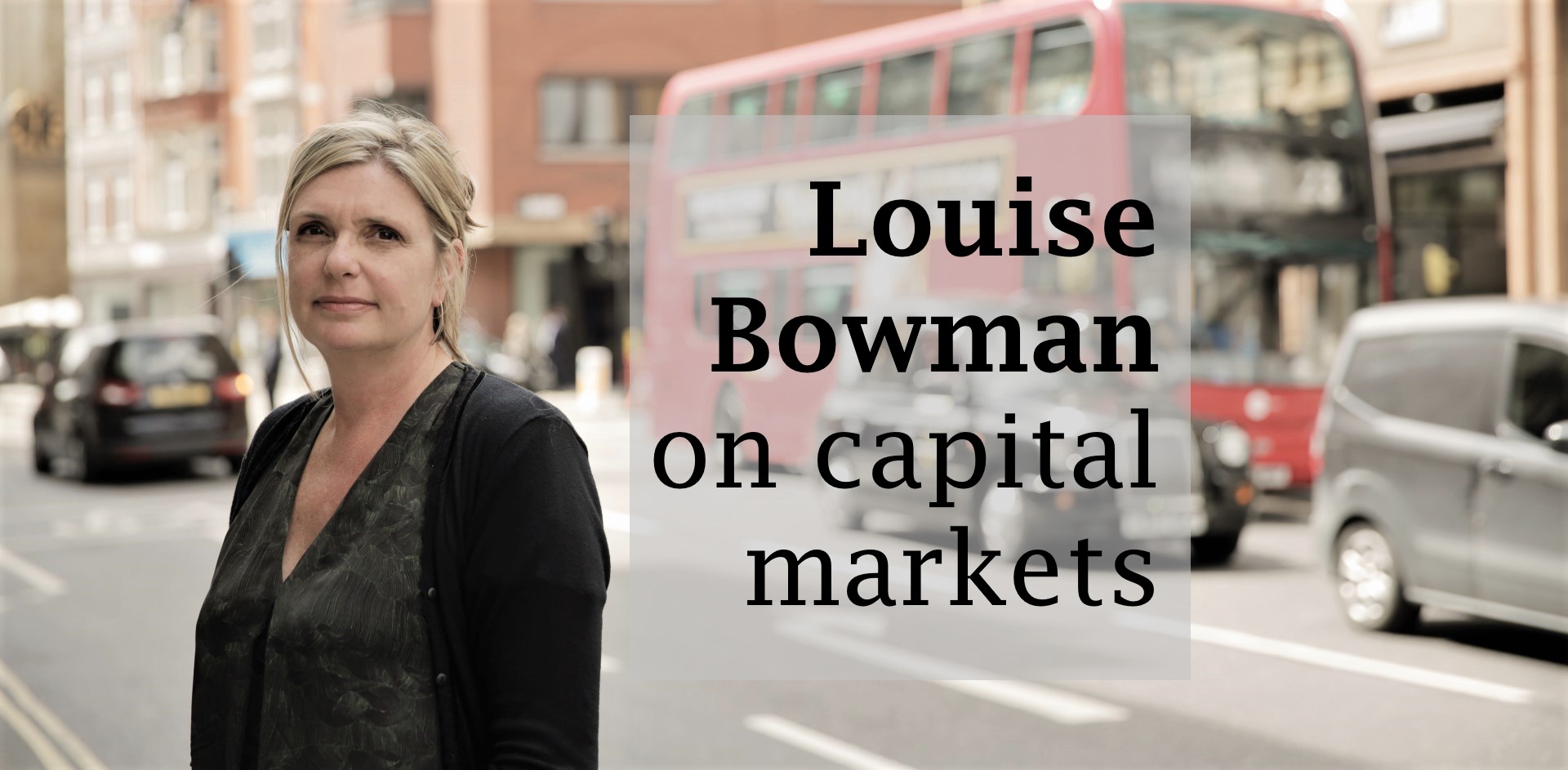 louise-bowman-on-capital-markets-780x187