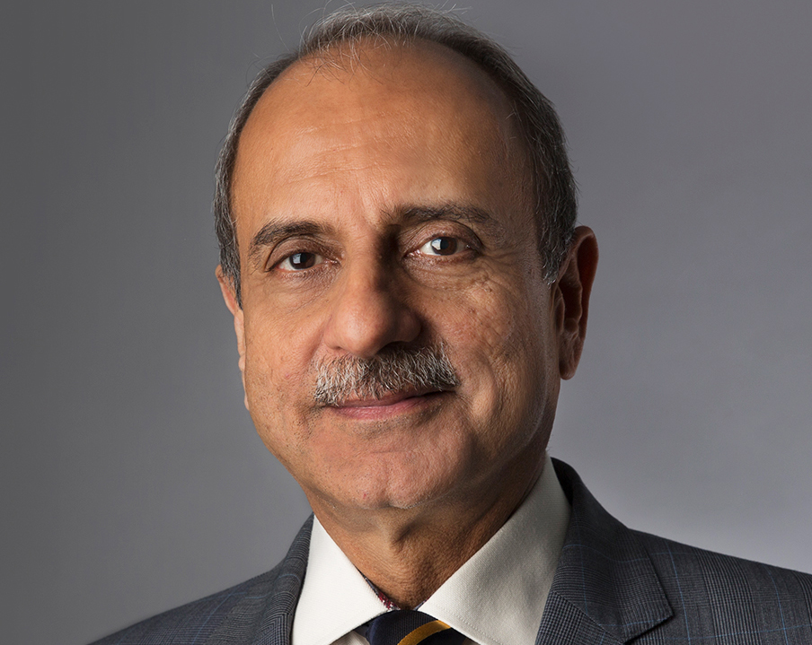 Asad-Ahmed-Alvarez-Marsal-904.jpg