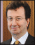 Murat Üçer (MU) is an adviser at Global Source Partners