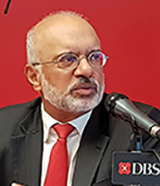 Piyush_Gupta_160x186