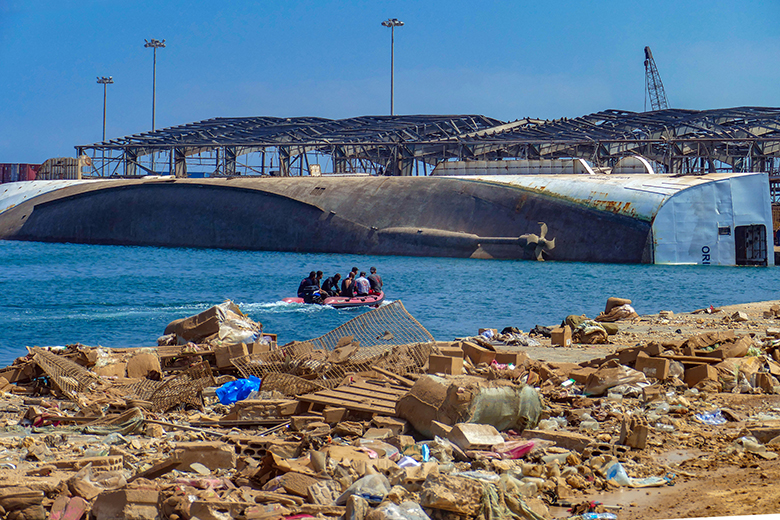 Beirut-port-780.jpg