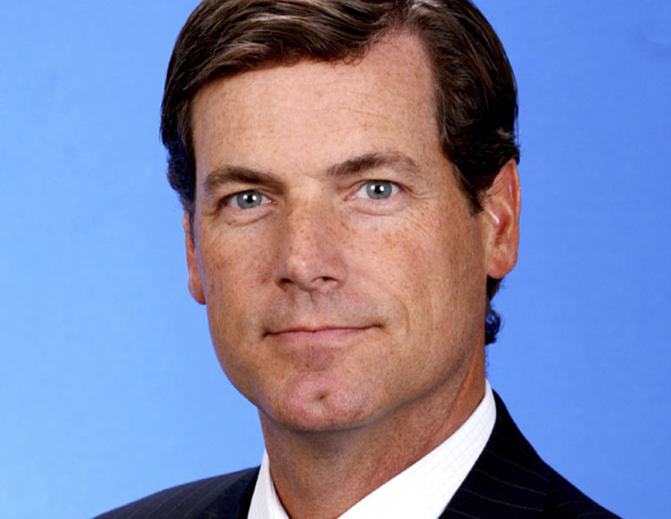 John Finnigan, Citi.jpg