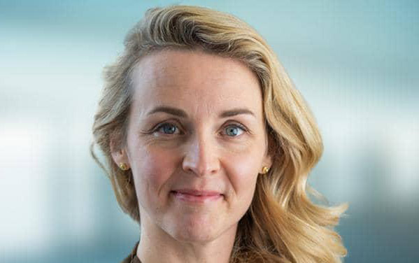 Marie-Freier-Barclays-599.jpg