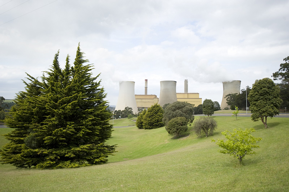 Yallourn-Power-Station-CLP-credit-960.jpg