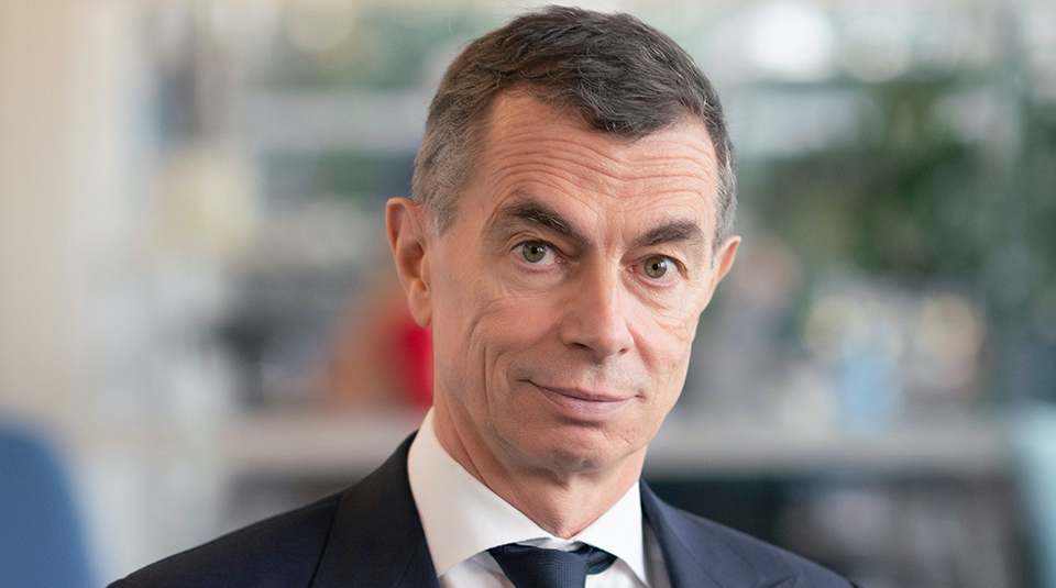 Mustier for Euromoney_960.jpg