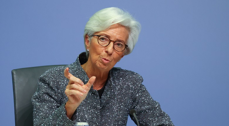 christine-lagarde-R 780px
