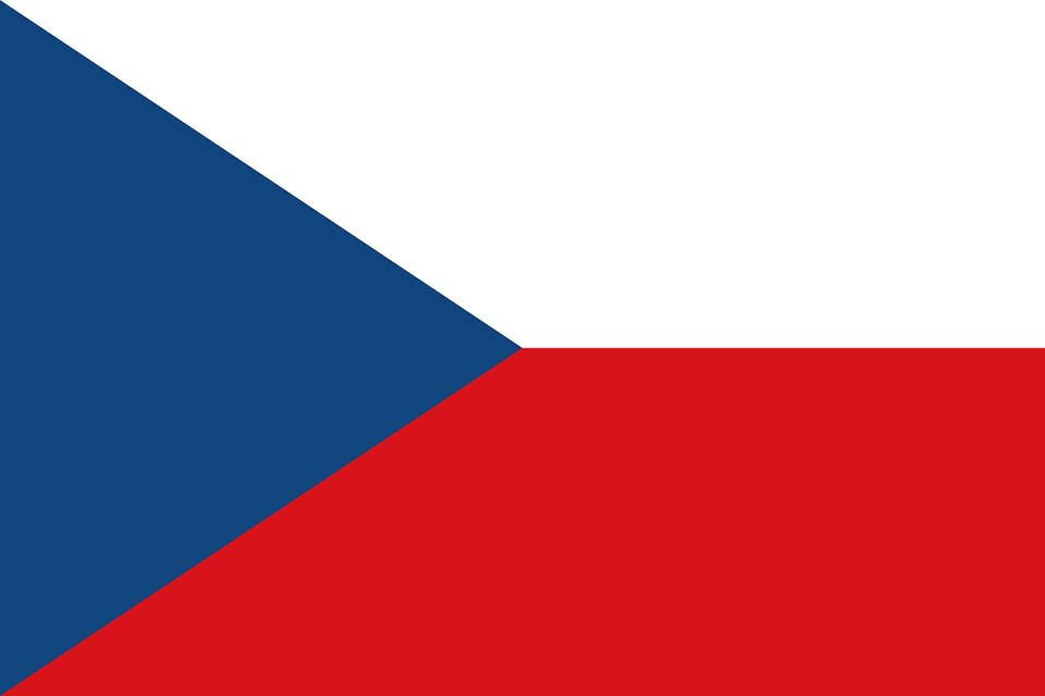 flags/czech-republic-162276_1280.jpg