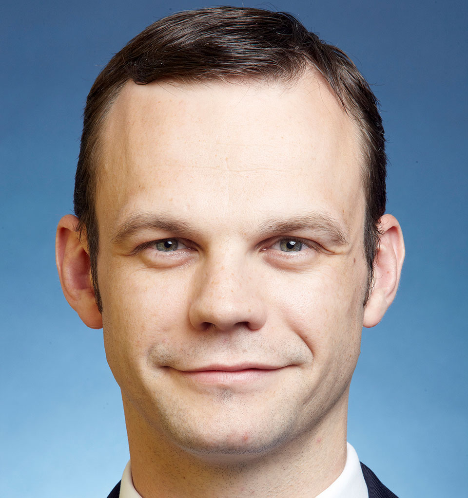 Johnny-Grimes_deutsche-960.jpg