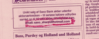 saxo.gif