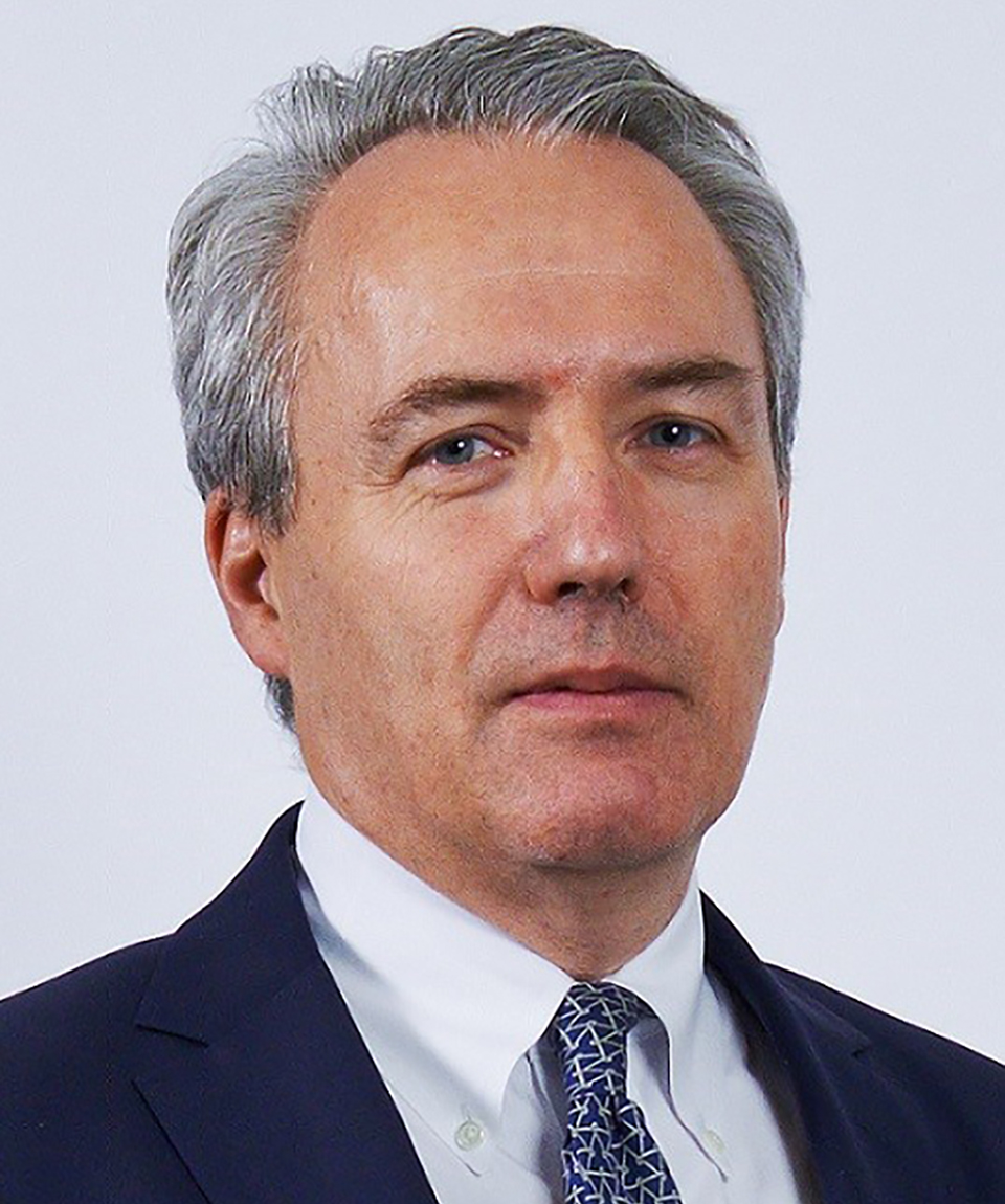 Michel Madelain, IFRS Foundation.jpg