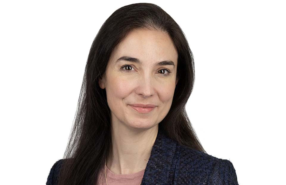 Agnes Gourc.jpg