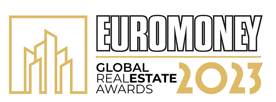 real estate 2023 awards logo-960.jpg
