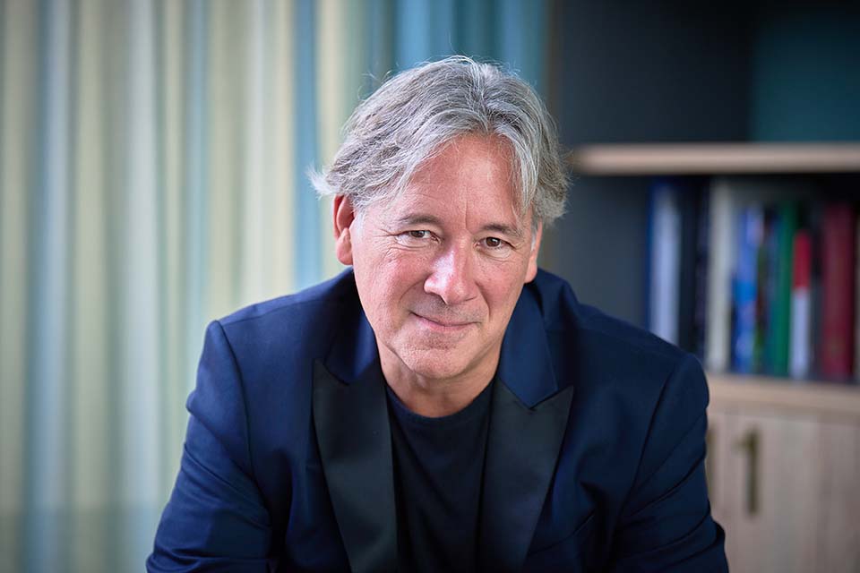 Marc Deschamps-DAI Magister-960.jpg