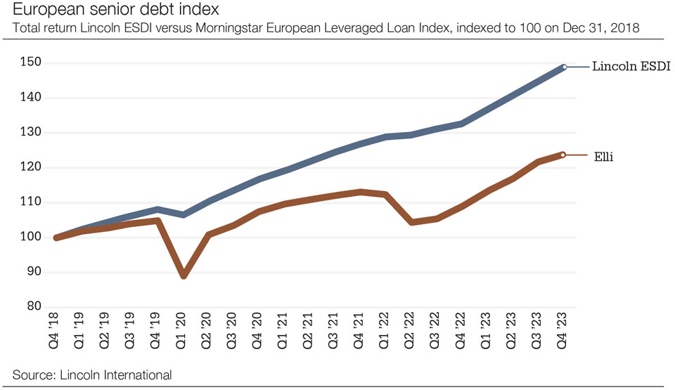 pl-IMF-warning-960.jpg