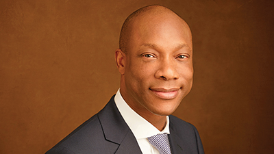 Segun Agbaje, GTBank_400x225.jpg