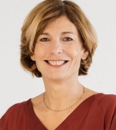 Marianne Demarchi.jpg
