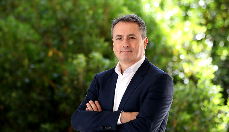 Antoni-Ballabriga-BBVA-780.jpg