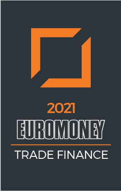 Euromoney Trade Finance Survey