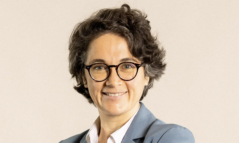 Alix-Chosson-Candriam-960.jpg