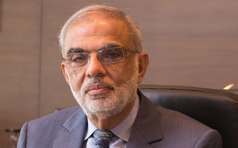 Irfan Siddiqui.jpg