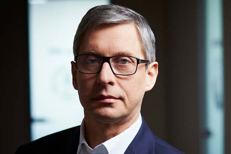 Wojciech_Sobieraj_Aion_Bank_738.jpg