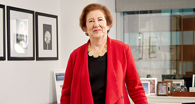betsy-cohen-Bancorp-395.jpg