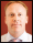 Colin Digby (CD) is the head of treasury solutions and markets, EMEA, at Deutsche Bank