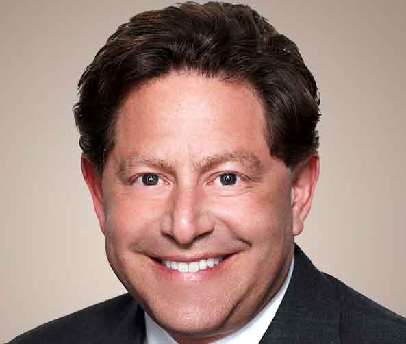 Bobby-Kotick-Activision-593.jpg