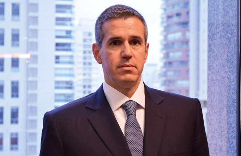 Edinardo-Figueiredo-JPMorgan-780