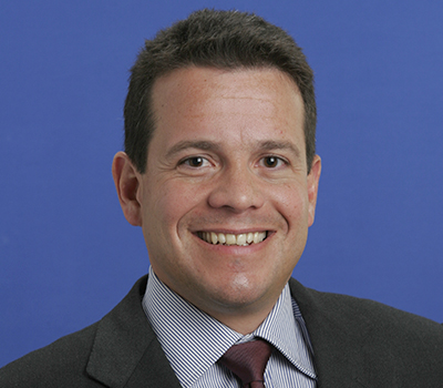 Eduardo Cruz_400.jpg