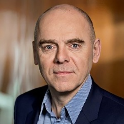 Knud Erik Andersen, European Energy_400x400.jpg