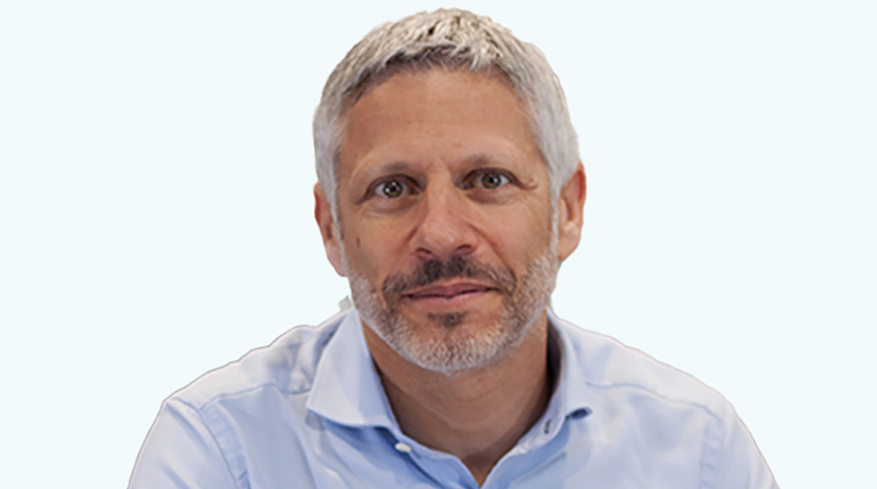 Ezequiel Szafir_960.jpg