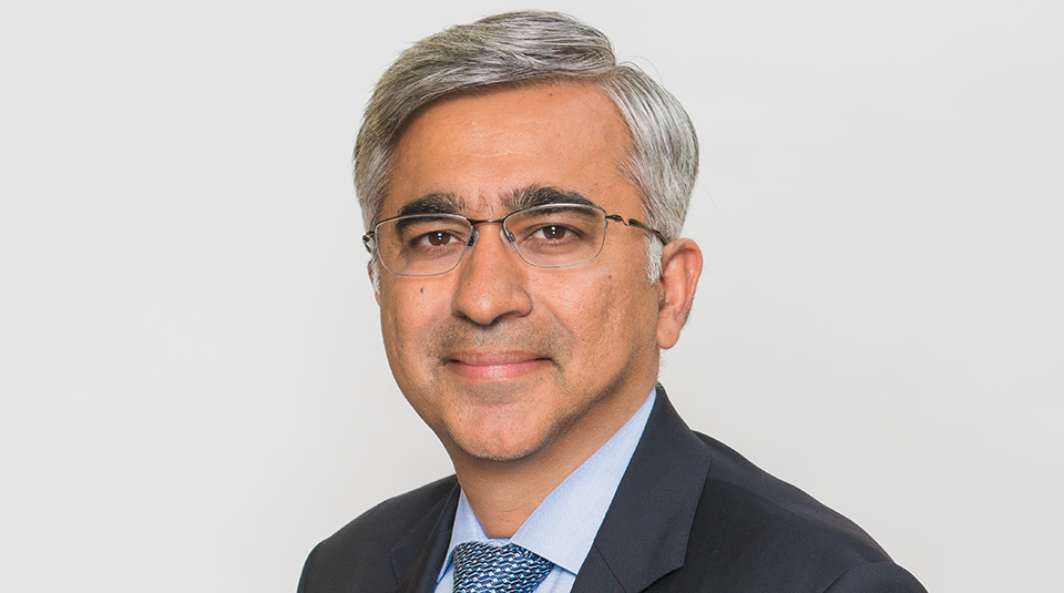Rohit-SIPAHIMALANI_closer-crop-Temasek-960.jpg