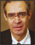 Richard Olsen (RO) is an economic researcher in high-frequency finance. He is co-founder of Oanda