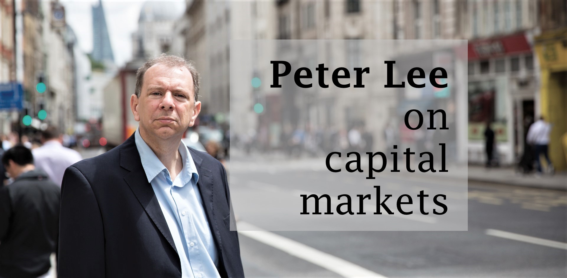 Peter Lee capital markets 1920px.jpg
