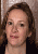 sc-dkk1.gif