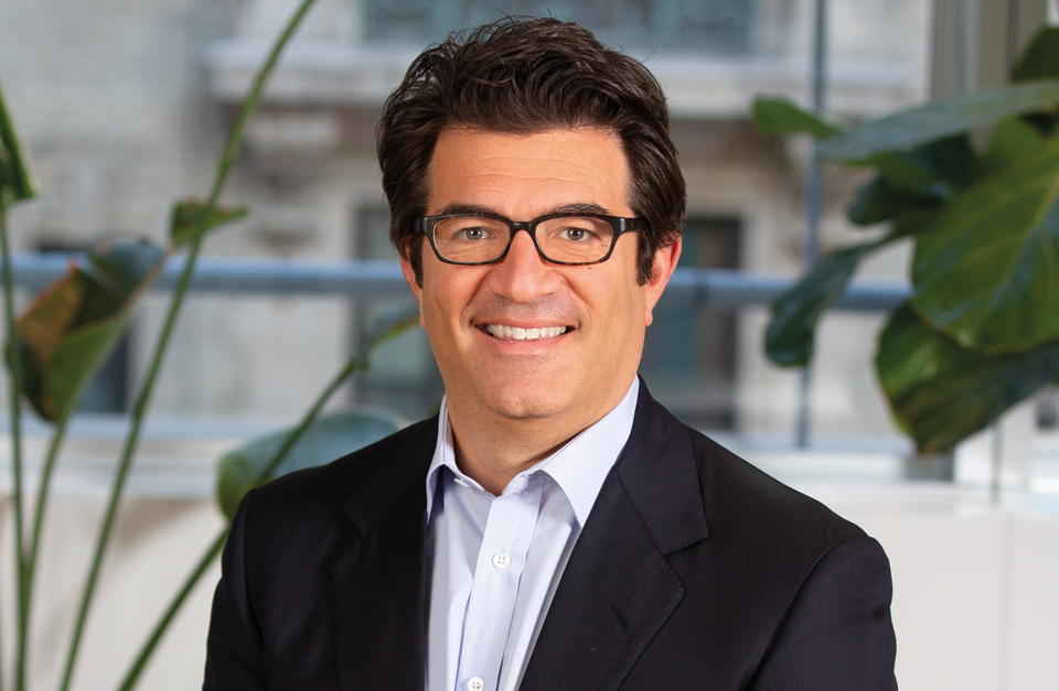 Jim-DeMare-BofA-960-2.jpg