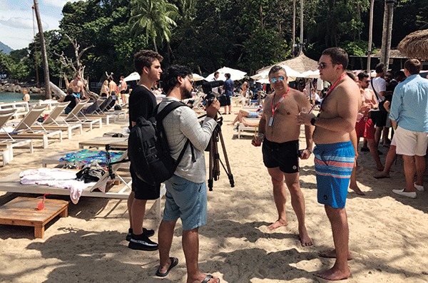 bitcoin-beach-5-600