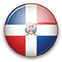 Dominican-Republic