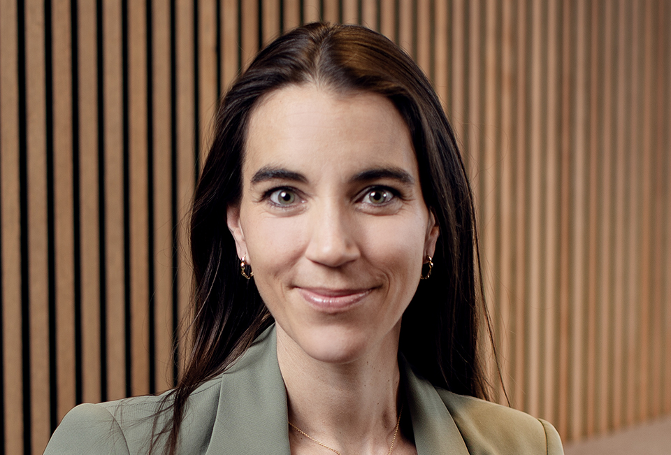 Johanna Kull-2025-960g.jpg