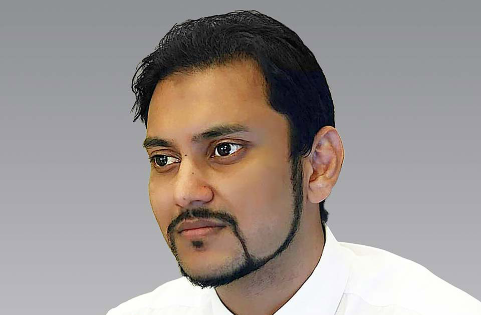 Babur-Rais-Credit-Suisse-960.jpg
