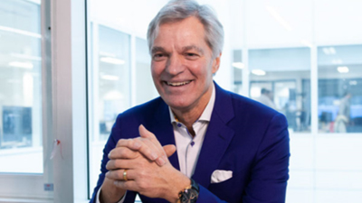 Charles McManus 400x225.jpg