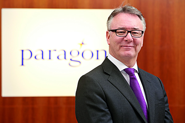 Nigel Terrington-160x186