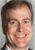 ai-pb.gif