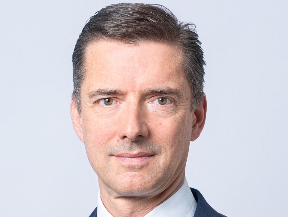 Marco-Bizzozero-iCapital-960.jpg