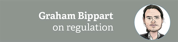 GB-banner-600