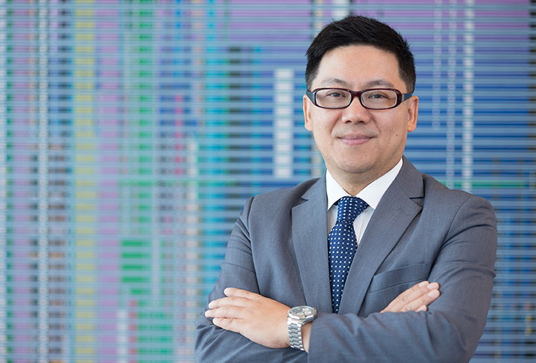 Eugene-Qian-UBS-780.jpg